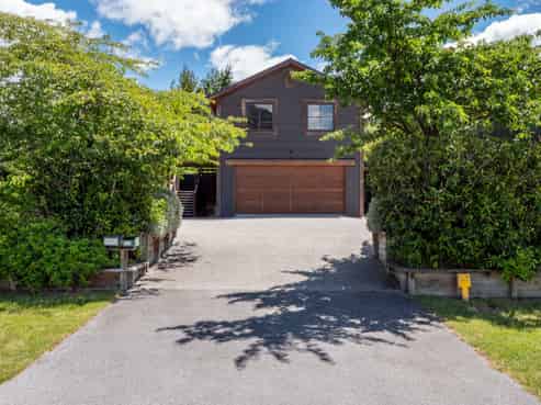 32 Quill Street, Lake Hayes Estate