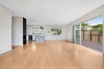 14 Carpenter Lane, Millwater