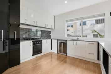 14 Carpenter Lane, Millwater