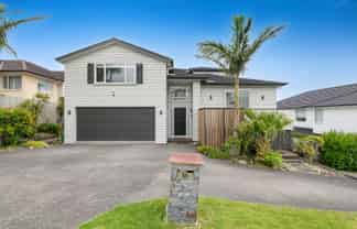 14 Carpenter Lane, Millwater