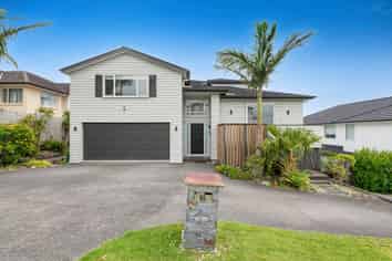 14 Carpenter Lane, Millwater