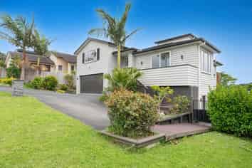 14 Carpenter Lane, Millwater