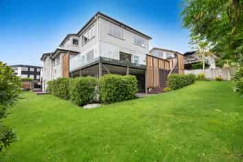 14 Carpenter Lane, Millwater