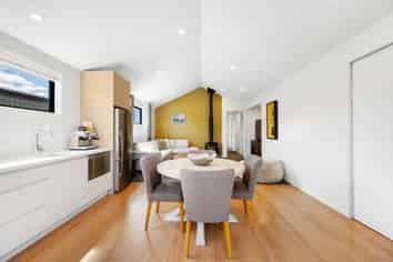 54 Mount Linton Avenue, Wanaka