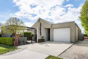 54 Mount Linton Avenue, Wanaka