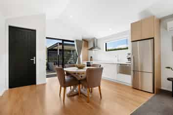 54 Mount Linton Avenue, Wanaka