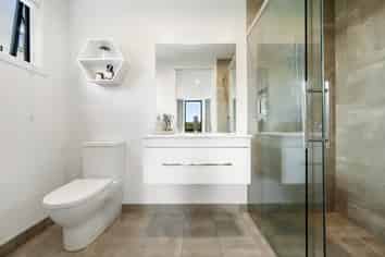 54 Mount Linton Avenue, Wanaka