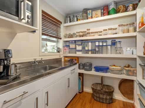 14 O'Neills Road, Fairlie