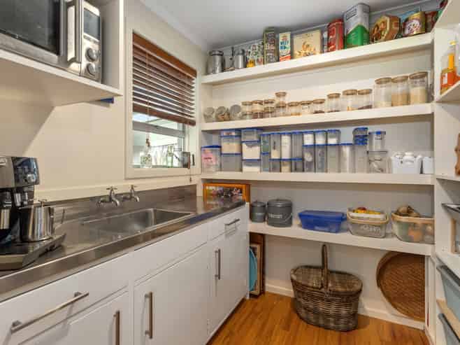 14 O'Neills Road, Fairlie