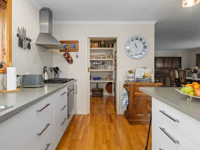 14 O'Neills Road, Fairlie