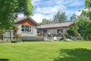 14 O'Neills Road, Fairlie, Mackenzie, Canterbury