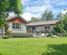 14 O'Neills Road, Fairlie, Mackenzie, Canterbury