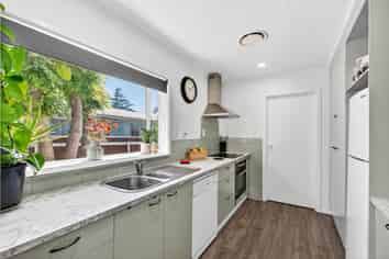 20 Norfolk Street, Tamatea