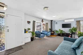 20 Norfolk Street, Tamatea