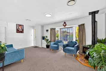 20 Norfolk Street, Tamatea