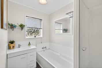 20 Norfolk Street, Tamatea