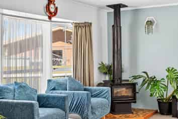 20 Norfolk Street, Tamatea