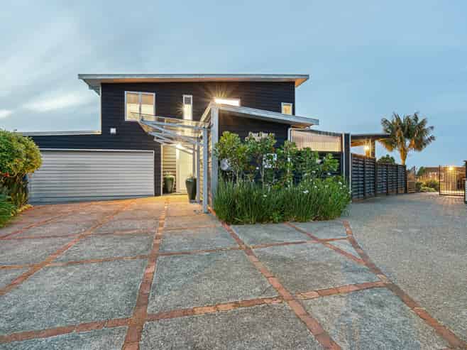 29 Tainui Street, Welbourn