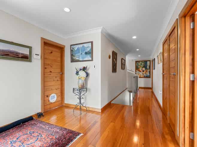 29 Tainui Street, Welbourn