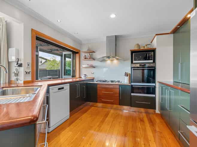 29 Tainui Street, Welbourn