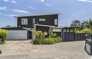 29 Tainui Street, Welbourn