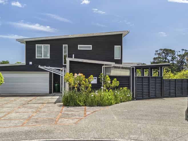 29 Tainui Street, Welbourn