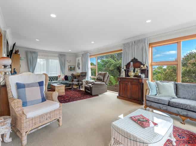 29 Tainui Street, Welbourn