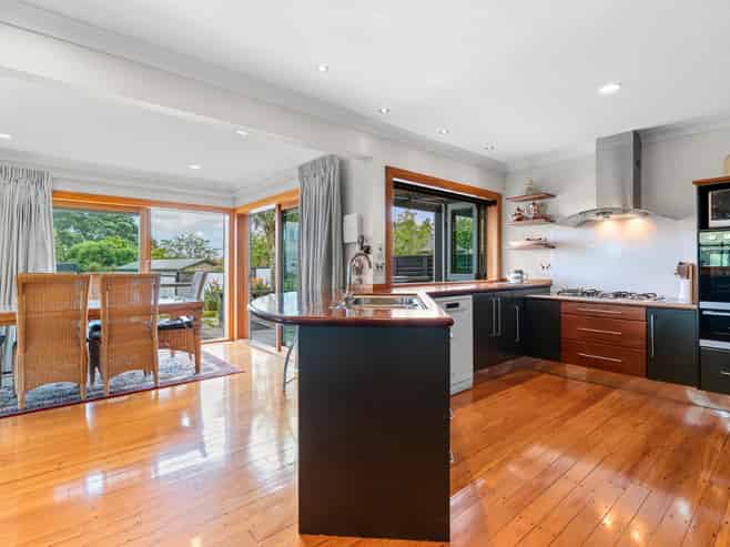 29 Tainui Street, Welbourn