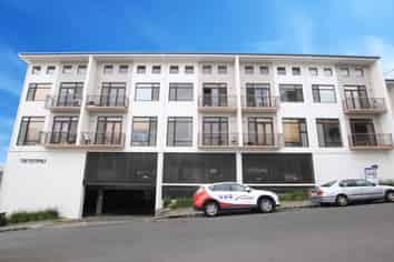 1G/11 Charlotte Street, Eden Terrace