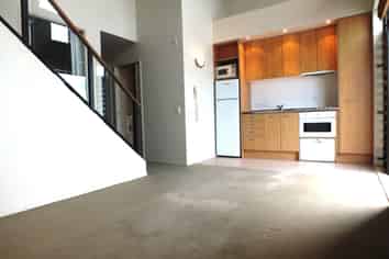 1G/11 Charlotte Street, Eden Terrace