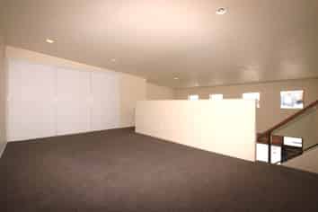 1G/11 Charlotte Street, Eden Terrace