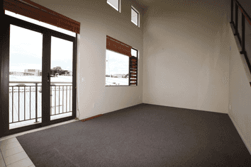 1G/11 Charlotte Street, Eden Terrace