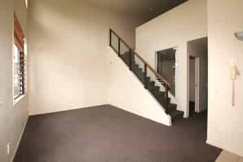 1G/11 Charlotte Street, Eden Terrace