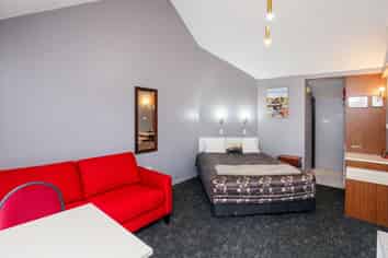 Smart home & income investment