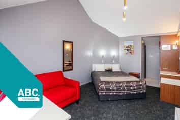 Smart home & income investment