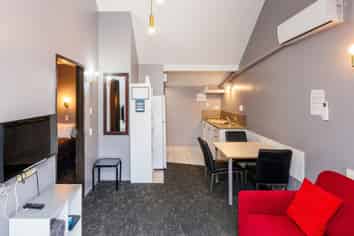 Smart home & income investment