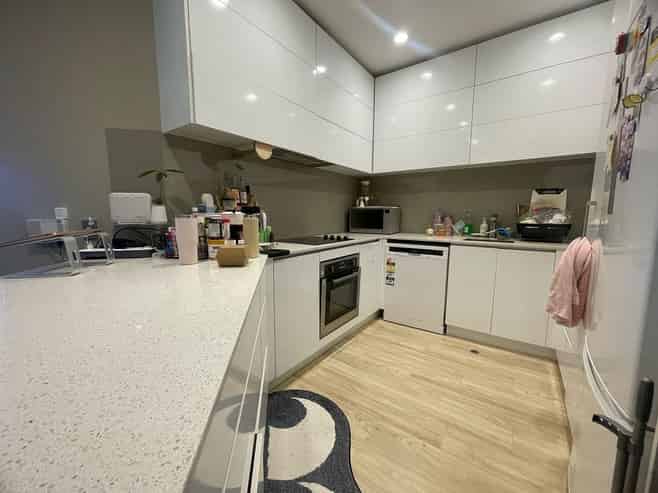 7C/105 Albert Street, Auckland Central