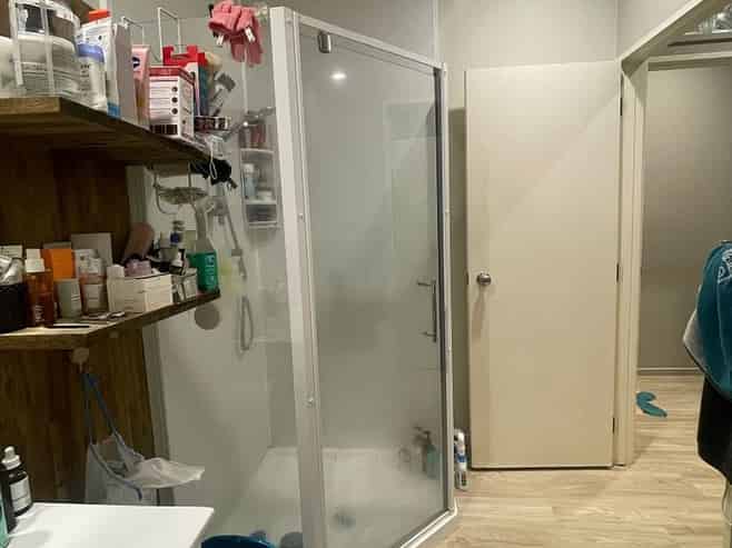 7C/105 Albert Street, Auckland Central