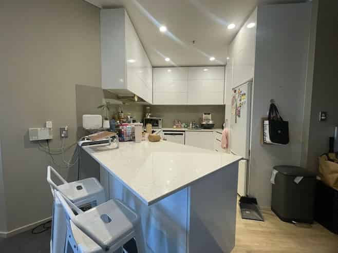 7C/105 Albert Street, Auckland Central