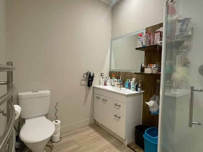 7C/105 Albert Street, Auckland Central