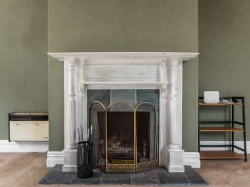 233 Remuera Road, Remuera