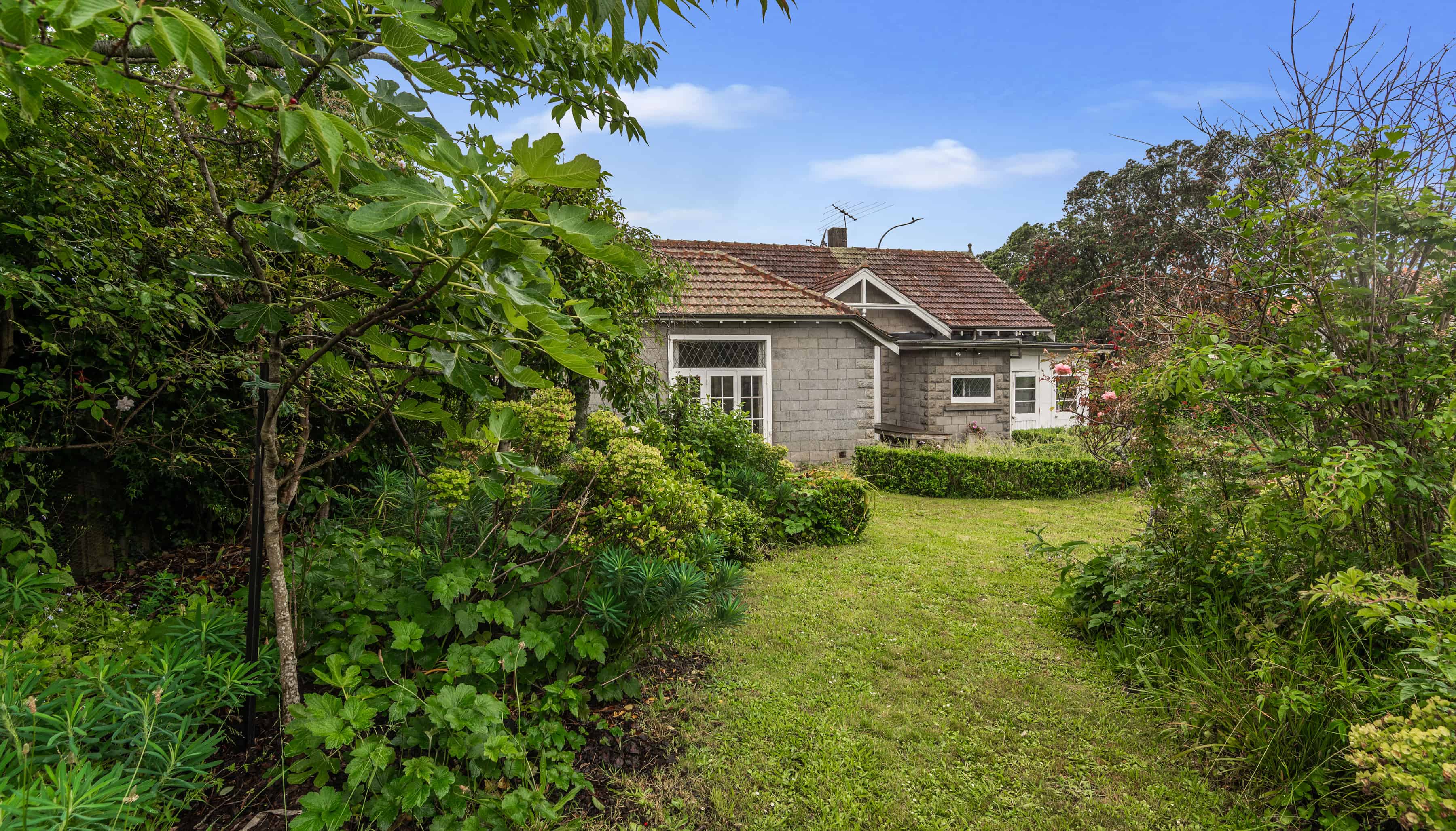 Sold - 233 Remuera Road, Remuera - realestate.co.nz