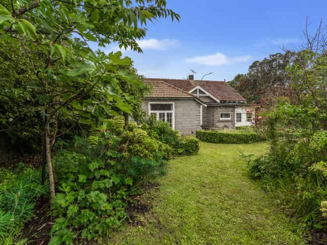 233 Remuera Road, Remuera