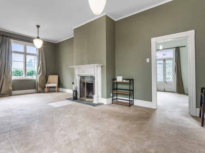 233 Remuera Road, Remuera