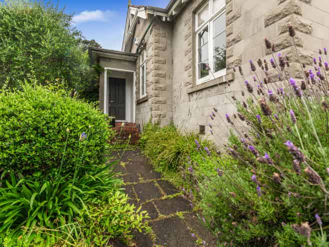 233 Remuera Road, Remuera