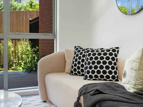 101/3 Potiki Place, Glen Innes