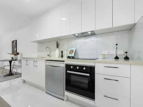 101/3 Potiki Place, Glen Innes