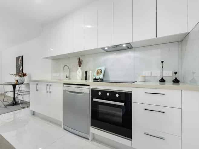 101/3 Potiki Place, Glen Innes