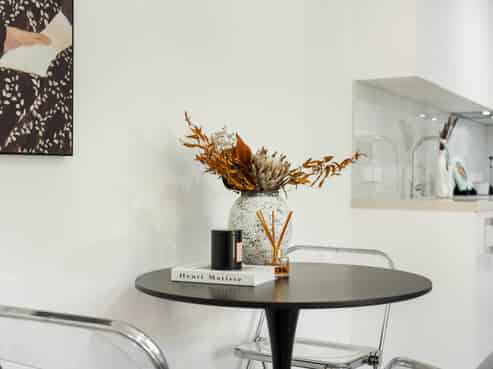 101/3 Potiki Place, Glen Innes