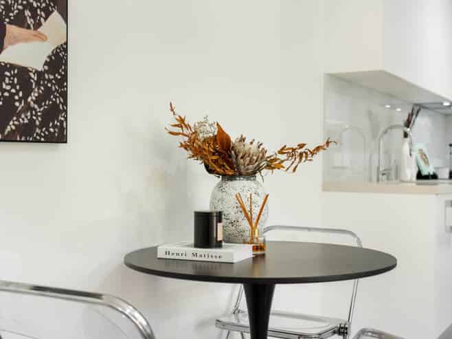 101/3 Potiki Place, Glen Innes